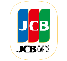 card_jcb