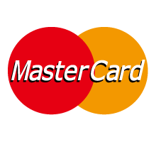 card_master